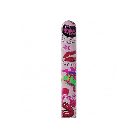 Kaotix Y2K Princess Vibrating Bullet By Shots Toys - Bullet Vibrators