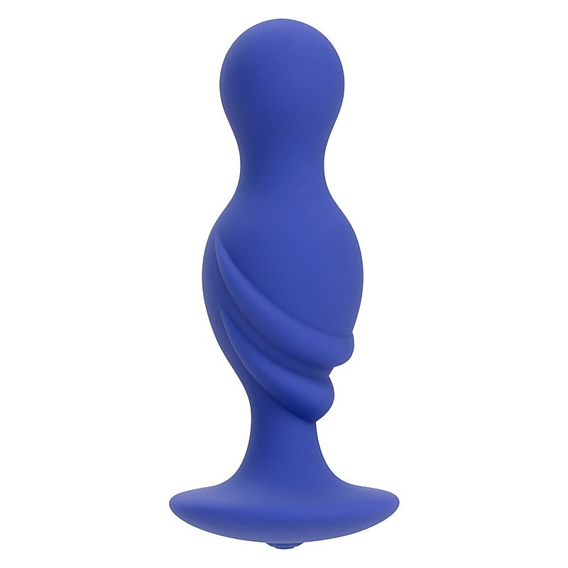 Calexotics Connect Advanced Probe by California Exotics - Butt Plugs