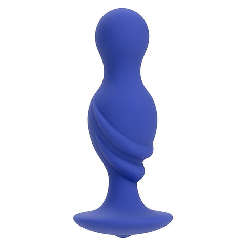 Calexotics Connect Advanced Probe by California Exotics - Butt Plugs
