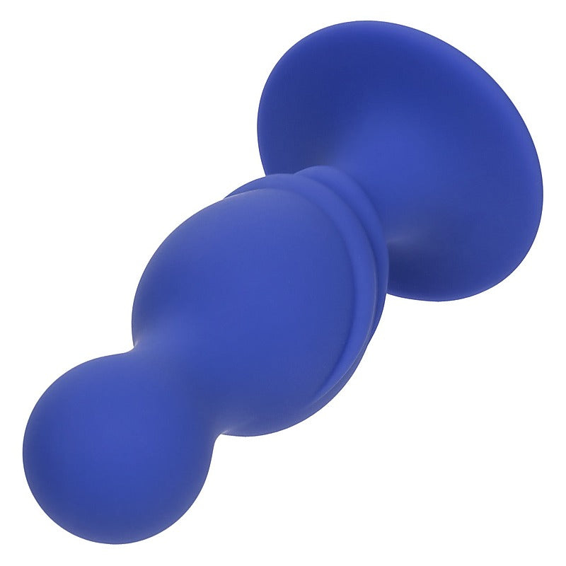 Calexotics Connect Advanced Probe by California Exotics - Butt Plugs