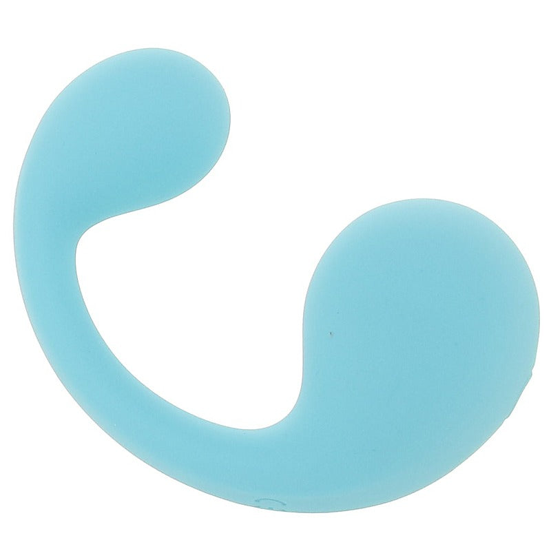 Playful 10 Speed Dual Motor G Spot Stimulator By Shots Toys - G-Spot Vibrators