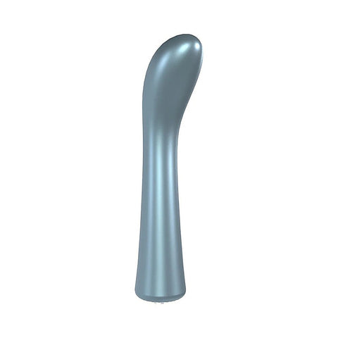 Loveline La Perla Iii 10 Speed G-Spot Stimulator - G-Spot Vibrators