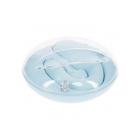 Loveline Daydream Rechargeable G Spot Vibrator By Shots Toys - G-Spot Vibrators