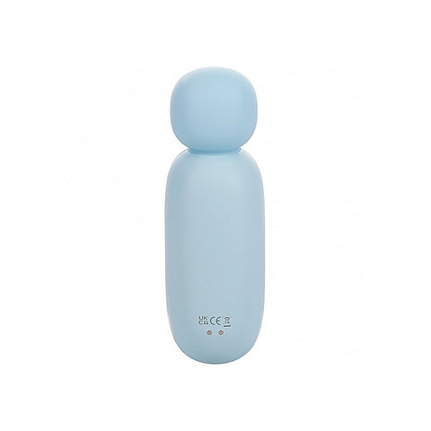 Loveline Mochi Rechargeable Body Wand By Shots Toys - Body Wands