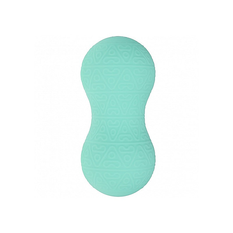 Loveline Comfortpulse Duo 10 Speed By Shots Toys - Personal Massagers