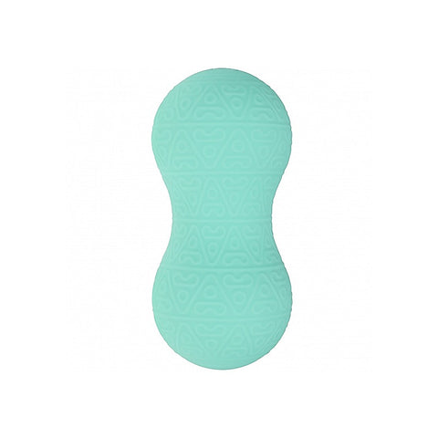 Loveline Comfortpulse Duo 10 Speed By Shots Toys - Personal Massagers
