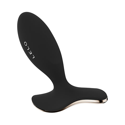 Surfer 2 App Controlled Silicone Anal Plug By Lelo - Butt Plugs