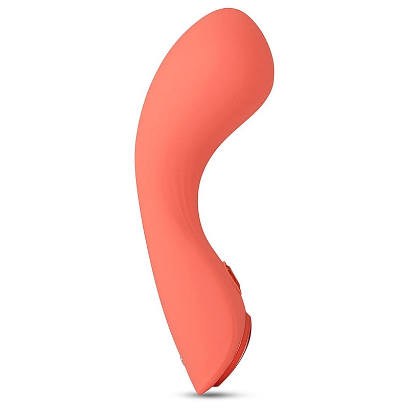 Gemma Nubii Flexible Bullet Massager By Nu Sensuelle - Bullet Vibrators