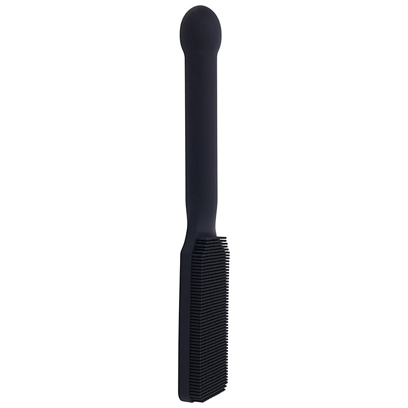 Edge Pins & Needles Silicone Bdsm Paddle By Sportsheets - Paddles And Slappers