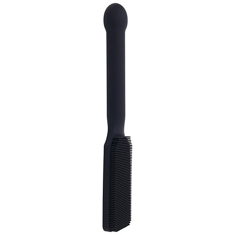 Edge Pins & Needles Silicone Bdsm Paddle By Sportsheets - Paddles And Slappers