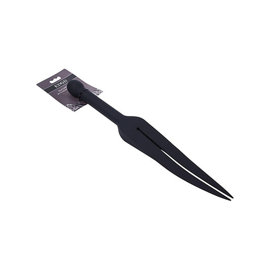 Sportsheets Edge Silicone Bondage Play Tawse