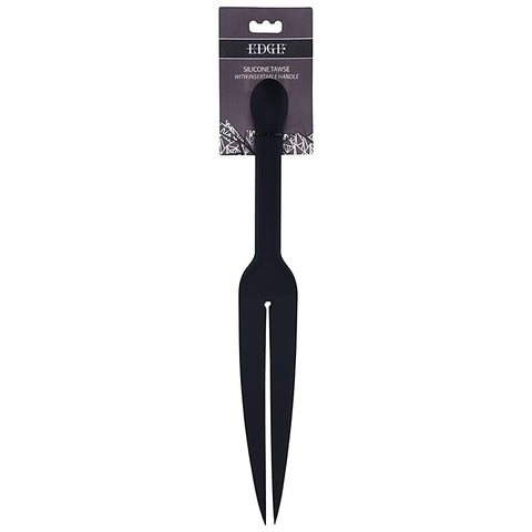 Silicone Bondage Play Tawse By Sportsheets - Paddles And Slappers