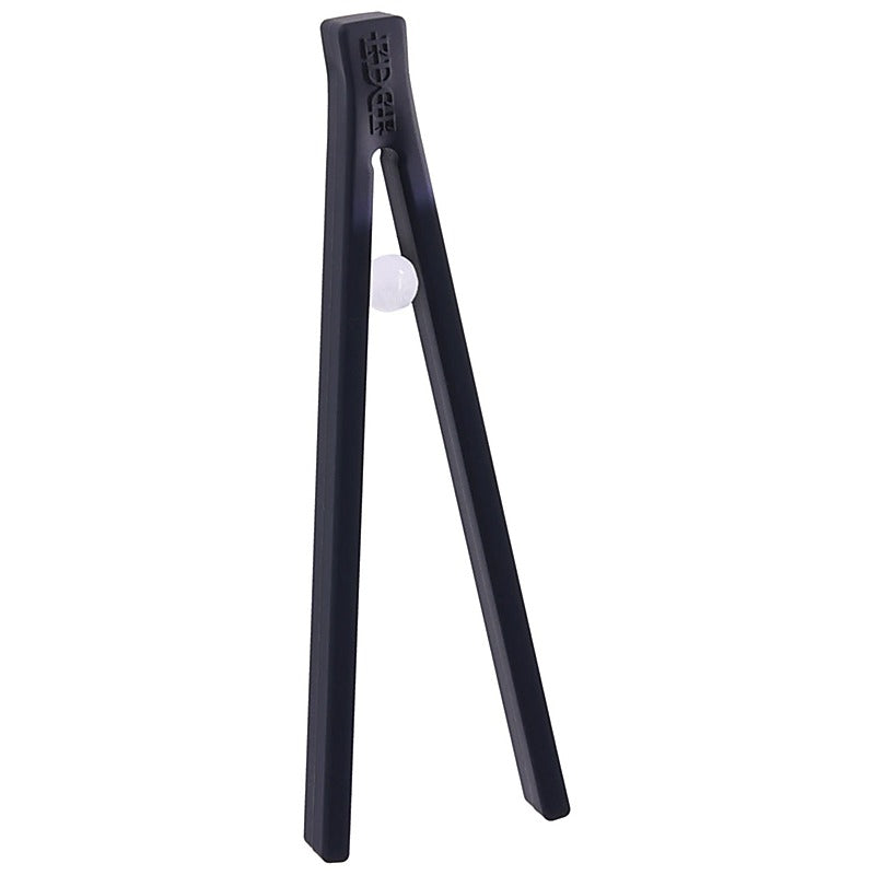 Edge Silicone Breast Pinching Rods By Sportsheets - Nipple and Clit Clamps