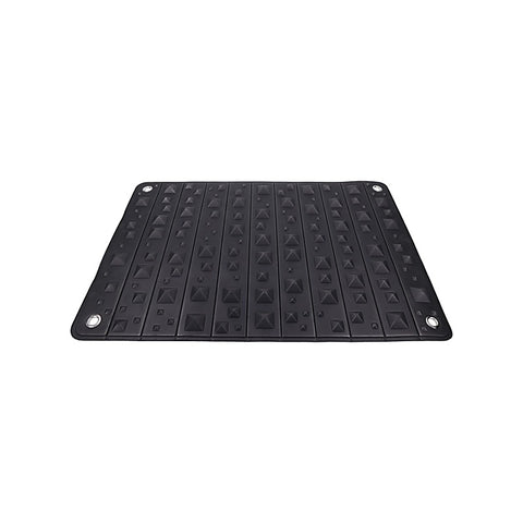 Spiked Bdsm Punishment Mat By Sportsheets - Sex Furniture