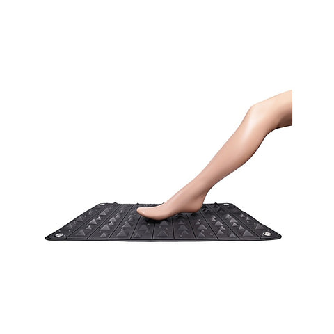 Spiked Bdsm Punishment Mat By Sportsheets - Sex Furniture