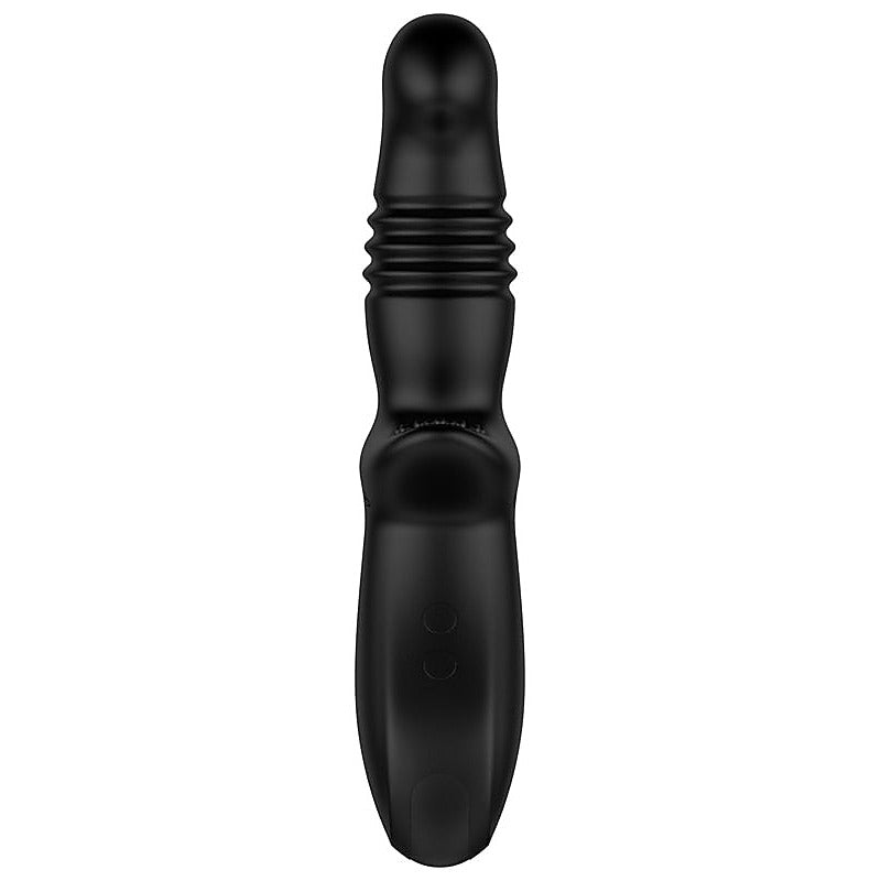 Nexus Thrust Probe Edition By Nexus Sex Toys - G-Spot Vibrators