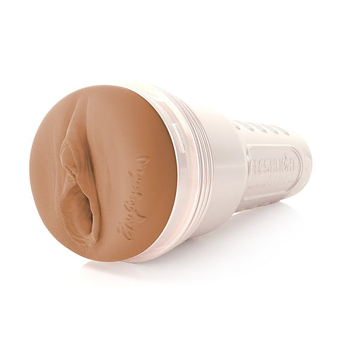 Eva Angelina Smolder by Fleshlight - Masturbators and Strokers