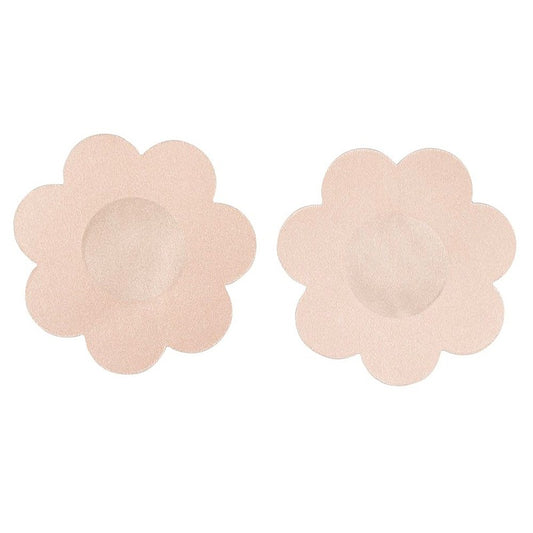 Orion Cottelli Cloth Womens Nipple Covers
