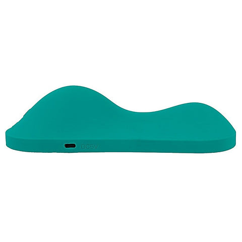 Vibepad Intense Clit Vibrator by Orion - Clit Ticklers and Pulsators