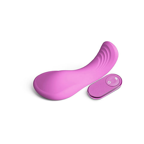 Grinders Rocker Vibrating Grinding Pad By Ns Novelties - Sex Toys For Couples