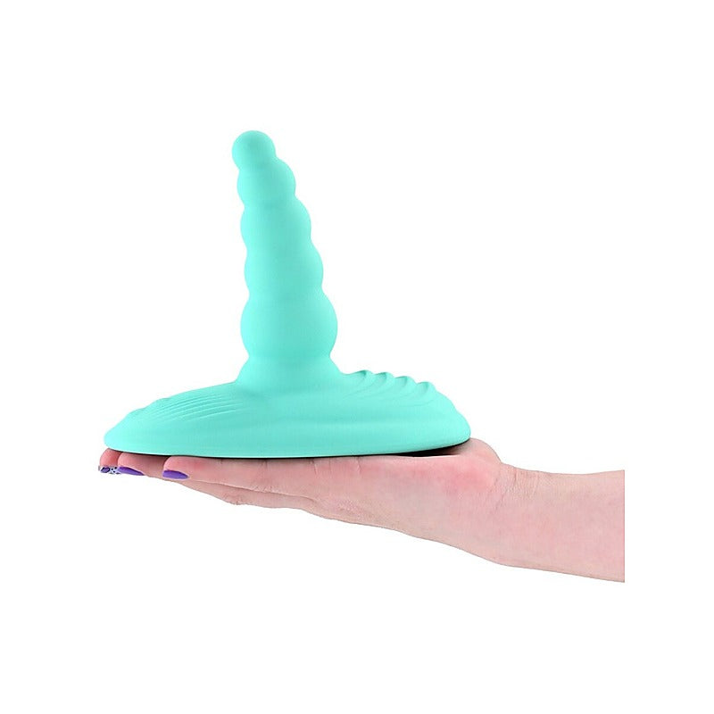 Grinders Sublime Vibrating Sex Grinding Pad By Ns Novelties - Sex Toys For Couples