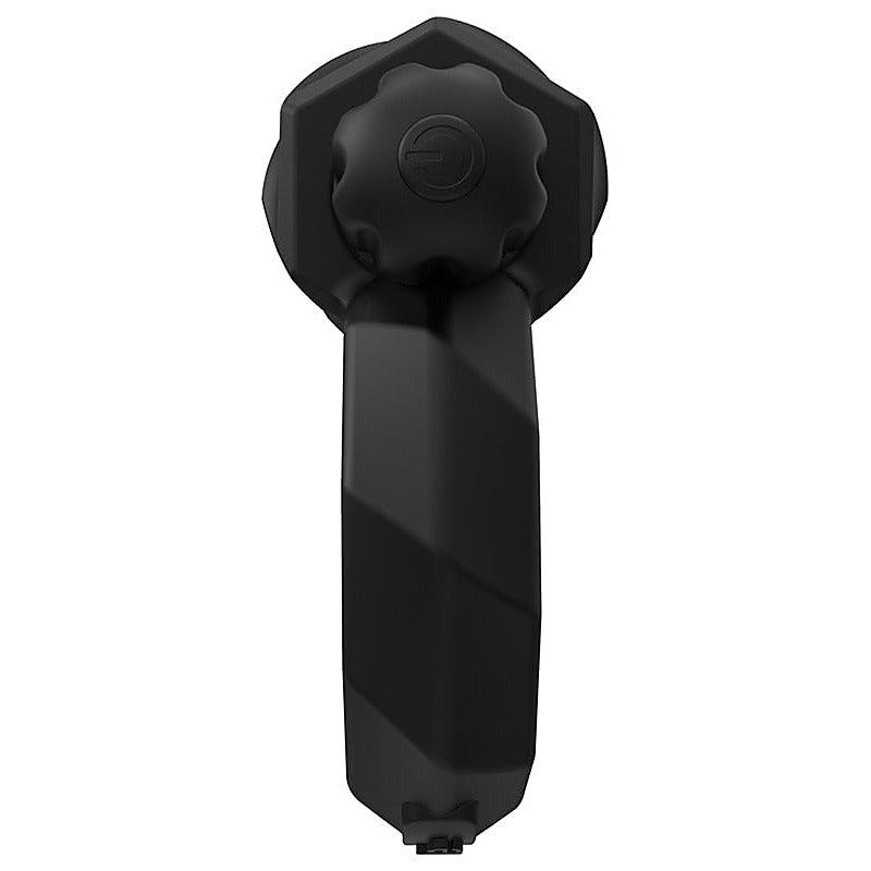 Bathmate Maximus Vibe 45 by Bathmate - Cock Rings