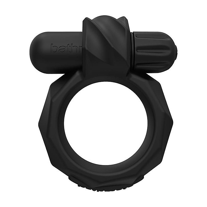 Bathmate Maximus Vibe 45 by Bathmate - Cock Rings