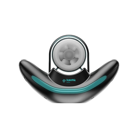 The Jetpack Auto Stroking Male Masturbator By Svakom - Masturbators and Strokers