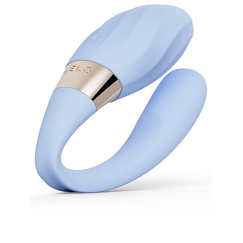 Tiani Twist App Connected Couples Vibrator By Lelo - Sex Toys For Couples