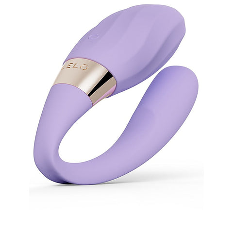 Tiani Twist App Connected Couples Vibrator By Lelo - Sex Toys For Couples