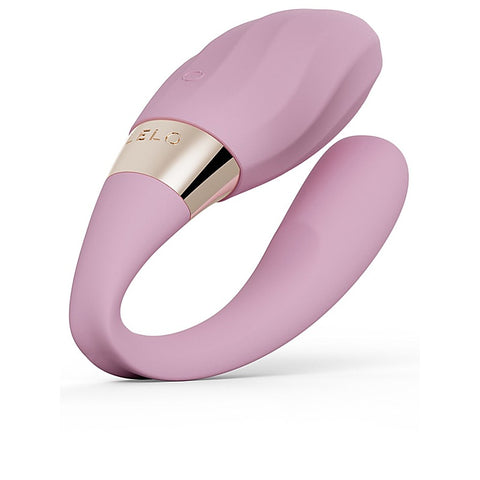 Tiani Twist App Connected Couples Vibrator By Lelo - Sex Toys For Couples