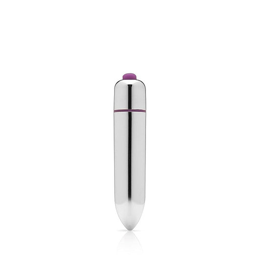 Tantus Replacement 3 Speed Original Bullet Vibrator - Bullet Vibrators