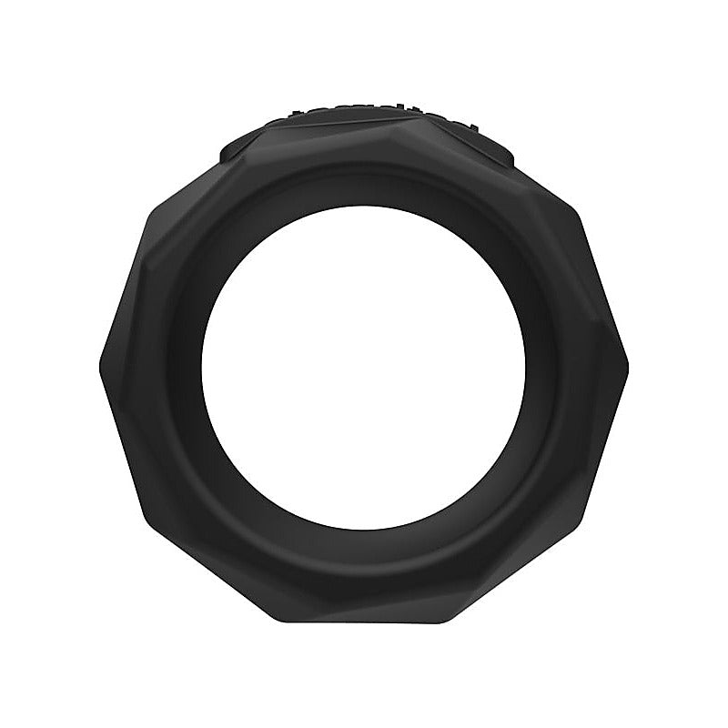 Power Cock Ring Maximus 45mm by Bathmate - Cock Rings