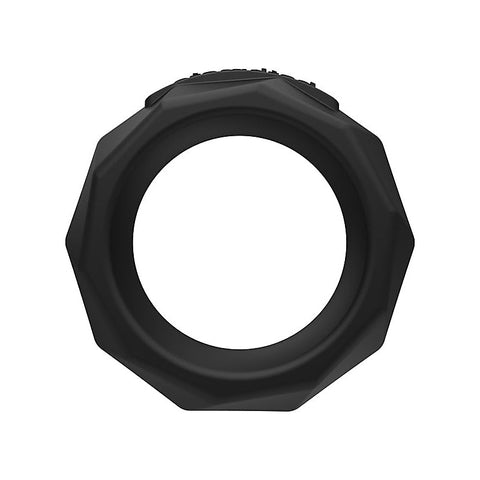 Power Cock Ring Maximus 45mm by Bathmate - Cock Rings
