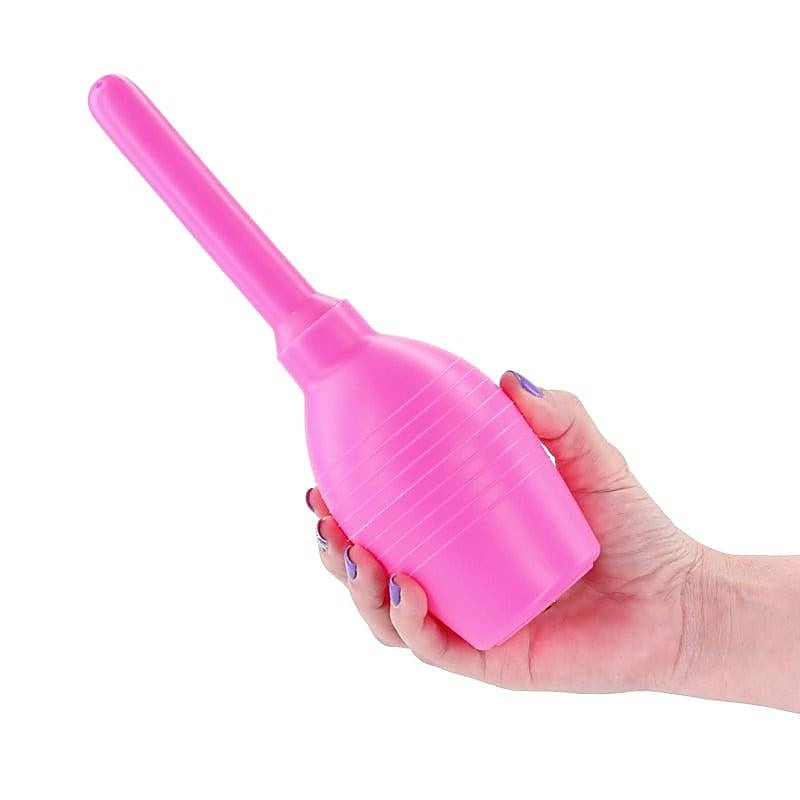 INYA Body Cleanser 2.0 by NS Novelties - Enemas and Douches