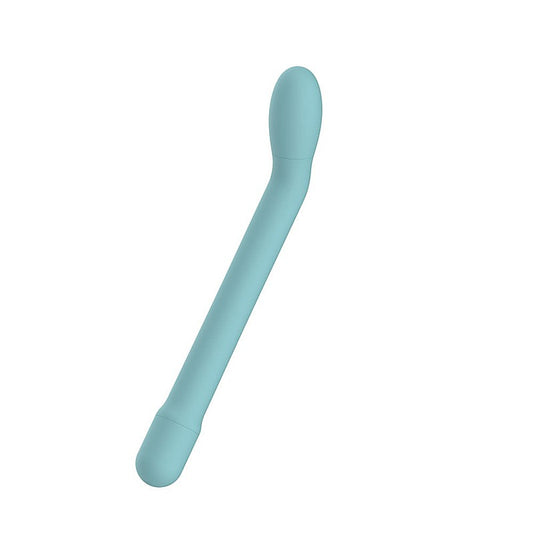 Passion Play Classic USB Rechargeable G-Spot Vibrator