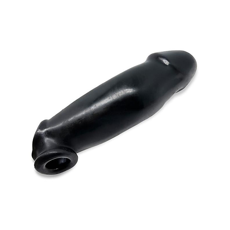 Hulk Gargantic Cocksheath by Oxballs - Penis Sleeves and Extenders