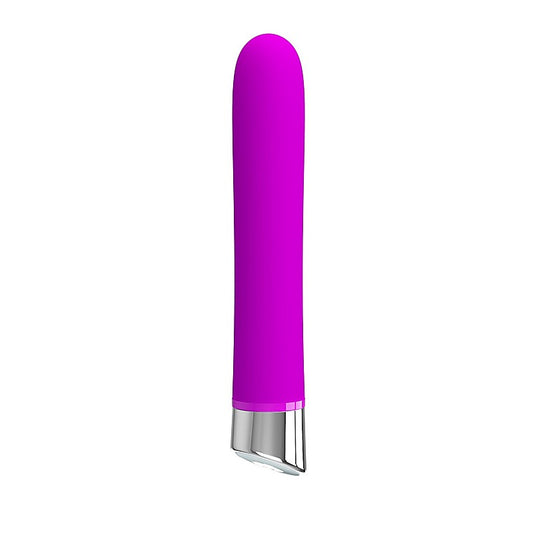 Baile Randolph Sensual Pleasures Min G Spot Stimulator