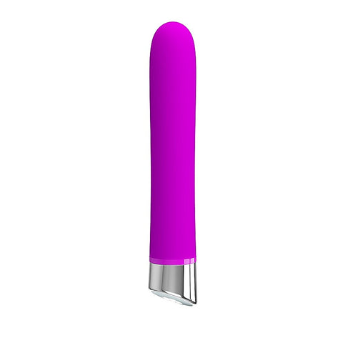 Randolph Sensual Pleasures Min G Spot Stimulator By Baile - G-Spot Vibrators