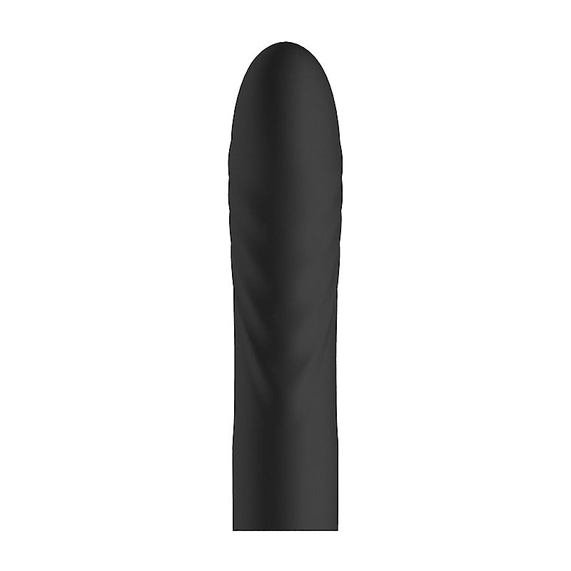 Pumped Twister 4 In 1 Rechargeable Couples Pump Kit - Sex Toys For Couples