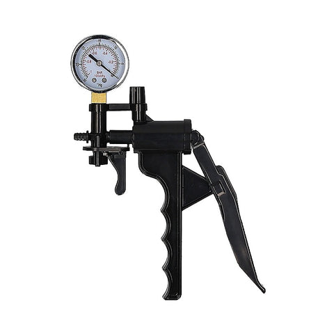 Pumped Elite Beginner Penis Pump By Shots Toys - Penis Pumps And Stretchers