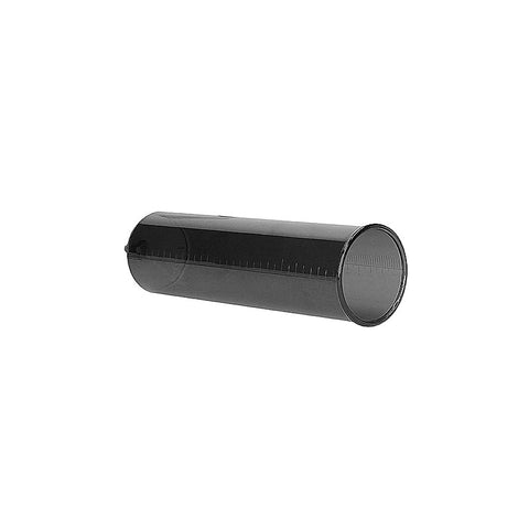 Pumped Elite Beginner Penis Pump By Shots Toys - Penis Pumps And Stretchers