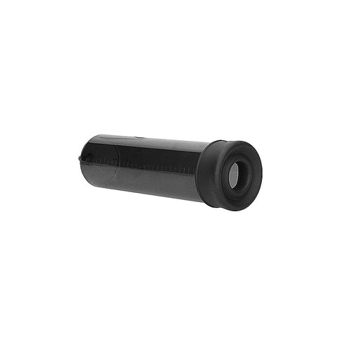 Pumped Elite Beginner Penis Pump By Shots Toys - Penis Pumps And Stretchers