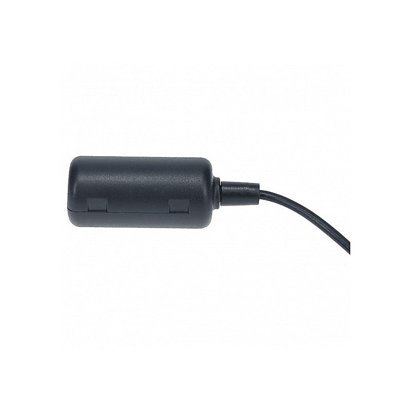 Pumped Technothrust Automatic Masturbator Pump By Shots Toys - Masturbators and Strokers
