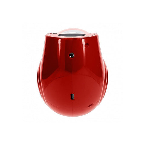 Pumped Strokemate Rotating & Thrusting Masturbator - Masturbators and Strokers