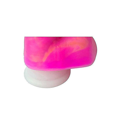 The Squiggler by Adam & Eve - Vibrating Dildos