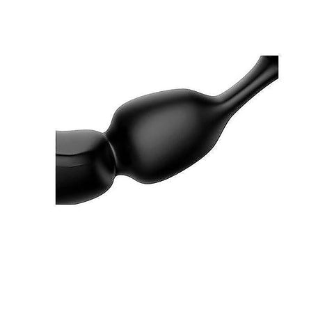 The Great Expander By Adam & Eve Sextoys - Prostate Toys