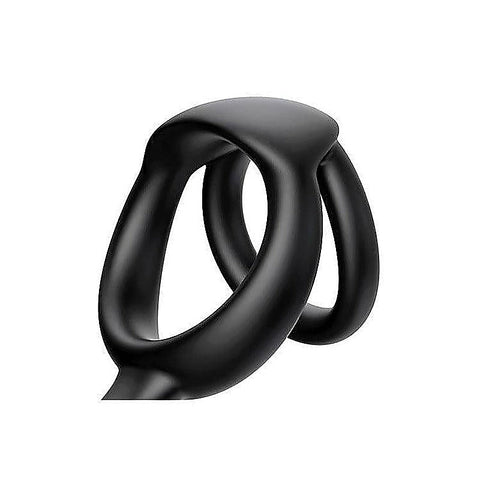 The Great Expander By Adam & Eve Sextoys - Prostate Toys