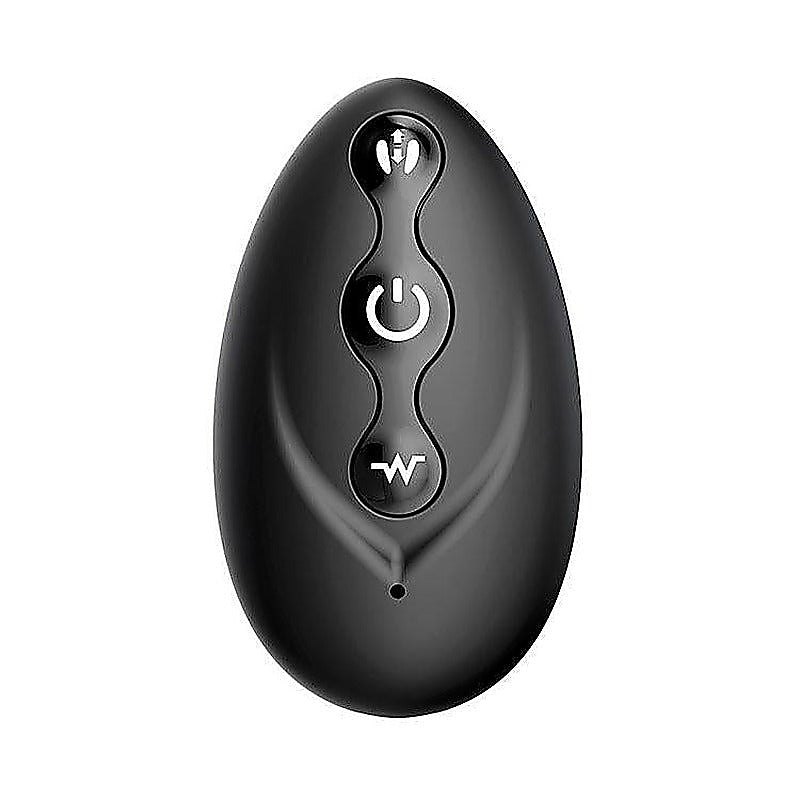 The Great Expander By Adam & Eve Sextoys - Prostate Toys