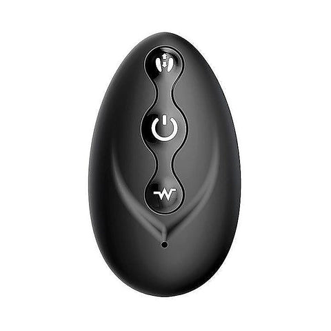 The Great Expander By Adam & Eve Sextoys - Prostate Toys